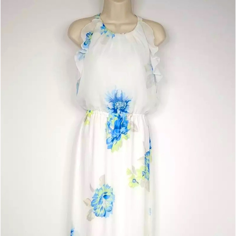 Old Navy Women Maxi Dress